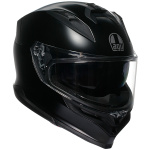 agv_helmets_k7_mono-matt-black.jpg