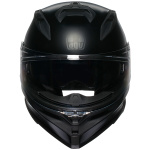 agv_helmets_k7_mono-matt-black_detail1.jpg