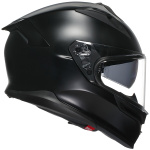 agv_helmets_k7_mono-matt-black_detail2.jpg