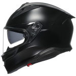 agv_helmets_k7_mono-matt-black_detail3.jpg