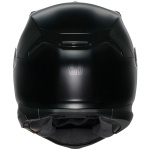 agv_helmets_k7_mono-matt-black_detail4.jpg