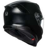 agv_helmets_k7_mono-matt-black_detail5.jpg