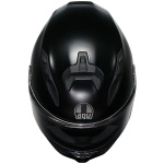 agv_helmets_k7_mono-matt-black_detail6.jpg