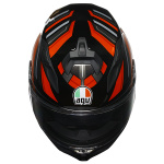 agv_helmets_k7_taurax-black-red_detail6.jpg