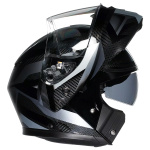 agv_helmets_street-modular_ledro-matt-black-grey_detail7.jpg