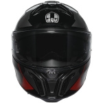 agv_helmets_tourmodular_perception-black-red_detail5.jpg