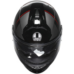 agv_helmets_tourmodular_perception-black-red_detail6.jpg