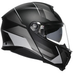 agv_helmets_tourmodular_perception-matt-black-silver_detail1.jpg