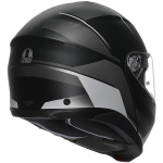 agv_helmets_tourmodular_perception-matt-black-silver_detail2.jpg