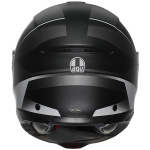 agv_helmets_tourmodular_perception-matt-black-silver_detail3.jpg