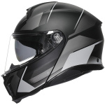 agv_helmets_tourmodular_perception-matt-black-silver_detail4.jpg