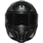 agv_helmets_tourmodular_perception-matt-black-silver_detail5.jpg