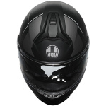 agv_helmets_tourmodular_perception-matt-black-silver_detail6.jpg
