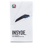 AGV INSYDE Communication System image