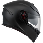 agv_k5-s-mono_matt-black_detail1.jpg