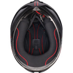 agv_motorcycle-helmet_k1-s_lap-matt-black-grey-red_detail6.jpg