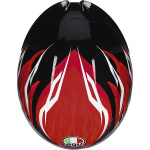 agv_motorcycle-helmet_k1-s_lion-black-red-white_detail7.jpg