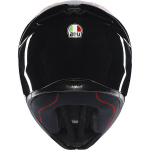agv_motorcycle-helmet_k1-s_pulse-46_detail3.jpg
