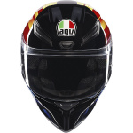 agv_motorcycle-helmet_k1-s_pulse-46_detail5.jpg