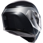 agv_motorcycle-helmet_street-modular_levico-grey-silver_detail2.jpg