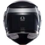 agv_motorcycle-helmet_street-modular_levico-grey-silver_detail3.jpg