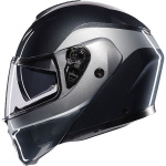 agv_motorcycle-helmet_street-modular_levico-grey-silver_detail4.jpg