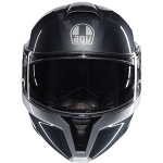 agv_motorcycle-helmet_street-modular_levico-grey-silver_detail5.jpg