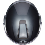 agv_motorcycle-helmet_street-modular_levico-grey-silver_detail6.jpg