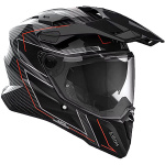 airoh_helmet_adventure_commander-2_stylish-full-carbon-gloss_detail1.jpg