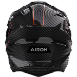 airoh_helmet_adventure_commander-2_stylish-full-carbon-gloss_detail2.jpg