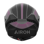 airoh_helmets_connor_achieve-pink_detail2.jpg