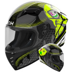 airoh_helmets_connor_gamer_two-sided.jpg