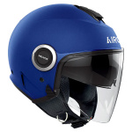 airoh_helmets_helyos_blue_detail1.jpg