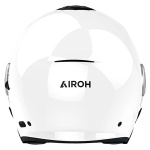 airoh_helmets_helyos_gloss-white_detail2.jpg