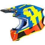 airoh_helmets_twist-2.0_frame_matt-azure.jpg