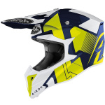 airoh_helmets_wraap_raze-blue.jpg