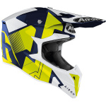 airoh_helmets_wraap_raze-blue_detail2.jpg