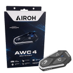 airoh_intercom-system_awc4.jpg