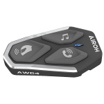 airoh_intercom-system_awc4_detail1.jpg