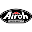 Airoh