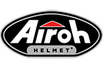 Airoh