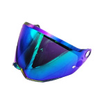 airoh_visors_commander-2_mirror-iridium.jpg