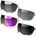 airoh_visors_j110_montage.jpg
