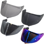 airoh_visors_spark-2_montage.jpg