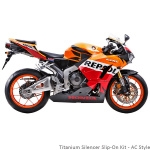 akrapovic-exhaust---honda-cbr-600-rr-(13-18)_detail1.jpg