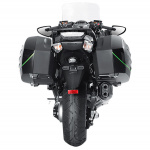 akrapovic-exhaust-kawasaki-gtr-1400-(08)_detail5.jpg