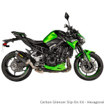 akrapovic-exhaust-kawasaki-z900-(20-22)_detail7.jpg