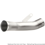 akrapovic-exhaust-kawasaki-zx-10-r-rr-(16-20)_detail10.jpg