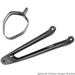 akrapovic-exhaust-kawasaki-zx-10-r-rr-(16-20)_detail11.jpg