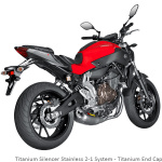 akrapovic-silencer-yamaha-mt-07-tracer-700-xsr-700-update_detail2.jpg